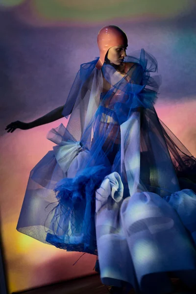 Look 33